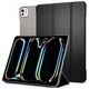 Case IPAD PRO 13.0 (7GEN) Spigen Smart Fold black 8809896753395
