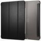 Case IPAD PRO 13.0 (7GEN) Spigen Smart Fold black 8809896753395
