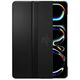 Case IPAD PRO 13.0 (7GEN) Spigen Smart Fold black 8809896753395