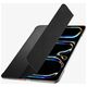 Case IPAD PRO 13.0 (7GEN) Spigen Smart Fold black 8809896753395