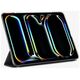 Case APPLE IPAD PRO 11.0 (5GEN) Spigen Smart Fold black 8809896753494