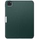 Case APPLE IPAD PRO 11.0 (5GEN) Spigen Urban Fit Midnight Green 8809971226899