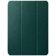 Case APPLE IPAD PRO 11.0 (5GEN) Spigen Urban Fit Midnight Green 8809971226899