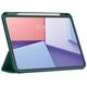 Case APPLE IPAD PRO 11.0 (5GEN) Spigen Urban Fit Midnight Green 8809971226899