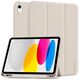 Case APPLE IPAD 10.9 (10GEN) Tech-Protect SC Pen StarLight 5906302313082