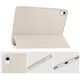 Case APPLE IPAD 10.9 (10GEN) Tech-Protect SC Pen StarLight 5906302313082