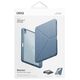 Case IPAD AIR 11.0 (6GEN) UNIQ Moven Stone Blue 8886463689011