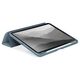 Case IPAD AIR 13.0 2024 UNIQ Moven Stone Blue 8886463689028
