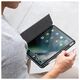 Case IPAD AIR 13.0 2024 UNIQ Moven Stone Blue 8886463689028