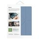 Case IPAD AIR 13.0 2024 UNIQ Moven Stone Blue 8886463689028