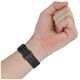 Strap for SAMSUNG GALAXY WATCH ULTRA (47MM) Tech-Protect IconBand Pro Army Green 5906302312313