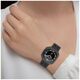 Strap for SAMSUNG GALAXY WATCH ULTRA (47MM) Tech-Protect IconBand Pro Army Green 5906302312313