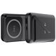 Forever wireless power bank MATB-100 PD QC 22.5W 10000 mAh magnetic black 5900495275165