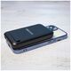 Forever wireless power bank MATB-100 PD QC 22.5W 10000 mAh magnetic black 5900495275165