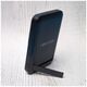 Forever wireless power bank MATB-100 PD QC 22.5W 10000 mAh magnetic black 5900495275165