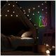 Neon LED RGB CAT FLRN03 + RC Forever Light 5900495398079