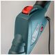 Bormann Bds8010 Bormann Bds8010 Τριβείο Γυψοσανίδας 750w με Σάκο & Αυτόνομη Αναρρόφηση Σκόνης 042495 έως 12 Άτοκες Δόσεις