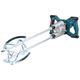 Bormann pro Bem2000 Bormann pro Bem2000 Αναδευτήρας Διπλός 1600w 026761 έως 12 Άτοκες Δόσεις