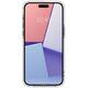Case APPLE IPHONE 15 PRO MAX Spigen Ultra Hybrid Crystal Clear transparent 8809896749145