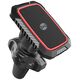 Forever car holder for air vent MH-260 magnetic black 5900495978745