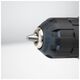 Bormann Bcd2400 Bormann Bcd2400 Δραπ/βιδο Μπαταρίας Λιθιου 20v 042570 έως 12 Άτοκες Δόσεις