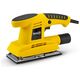 Bormann Bss2100 Bormann Bss2100 Τριβείο Παλμικό 180w 042594 έως 12 Άτοκες Δόσεις
