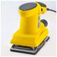 Bormann Bss2100 Bormann Bss2100 Τριβείο Παλμικό 180w 042594 έως 12 Άτοκες Δόσεις