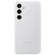 Original Case SAMSUNG GALAXY S24 Smart View Wallet Case (EF-ZS921CWEGWW) white 8806095354651