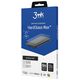 3mk tempered glass HardGlass Max for iPhone 13 Pro Max Black 5903108408486