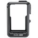 Metal Rabbit Cage Frame TELESIN for DJI ACTION 3/4 6974944461132