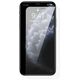 Baseus 0.3mm Full-glass Tempered Glass Film(2pcs pack) for iPhone XS Max/11 Pro Max 6.5inch 6932172607173