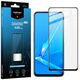 Tempered Glass 5D MOTOROLA EDGE 30 PRO/ EDGE X30 / EDGE 30 ULTRA MyScreen DIAMOND GLASS LITE edge Full Glue black 5904433206686