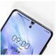 Tempered Glass 5D MOTOROLA EDGE 30 PRO/ EDGE X30 / EDGE 30 ULTRA MyScreen DIAMOND GLASS LITE edge Full Glue black 5904433206686