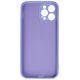 Finger Grip case for Samsung Galaxy S23 purple 5900495074690