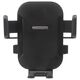 Maxlife car holder MXCH-07 black 5900495070906