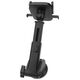 Maxlife car holder MXCH-07 black 5900495070906