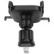 Maxlife car holder MXCH-07 black 5900495070906