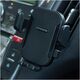 Maxlife car holder MXCH-07 black 5900495070906