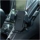 Maxlife car holder MXCH-07 black 5900495070906