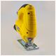 Bormann Bjs4100 Bormann Bjs4100 Σέγα Ρυθμιζόμενη 400w 042655 έως 12 Άτοκες Δόσεις