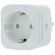 Forever Light Smart Plug WiFi 240V 16A - FLSP16A 5900495294555