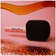 Maxlife Bluetooth microphone with speaker MXBM-600 pink 5900495094056
