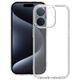 Vmax Acrylic Anti-drop case for Samsung Galaxy A15 4G / A15 5G transparent 6976757303784