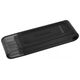 Kingston Memory Stick 64GB - Kingston DT70 (DT70/64GB) - Black 0740617305302 έως 12 άτοκες Δόσεις