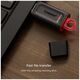 Kingston Memory Stick 64GB - Kingston DT DT Exodia (DTX/64GB) - Black 0740617309829 έως 12 άτοκες Δόσεις