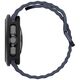 Spigen Case for Samsung Galaxy Watch Ultra 47mm - Spigen Caseology Vault - Matte Black 0810083835846 έως 12 άτοκες Δόσεις