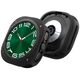 Spigen Case for Samsung Galaxy Watch Ultra 47mm - Spigen Caseology Vault - Matte Black 0810083835846 έως 12 άτοκες Δόσεις