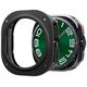 Spigen Case for Samsung Galaxy Watch Ultra 47mm - Spigen Caseology Vault - Matte Black 0810083835846 έως 12 άτοκες Δόσεις