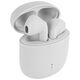 Setty Bluetooth earphones TWS with a charging case TWS-0 white 5900495033161