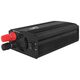 Power inverter in: 12V DC out: 230V/50Hz, 600W/1200W + 2xUSB-A 5V/2.4A LTC 5902270717419
